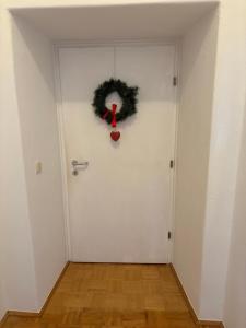 Schloss Apartment Lankowitz