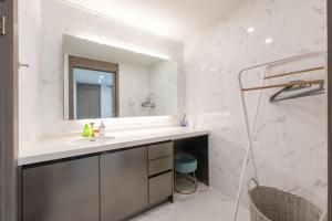 Gangneung Brick Forest