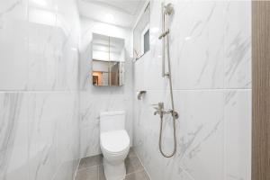 Gangneung Brick Forest