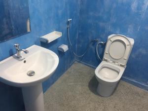 Anjana guest house