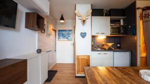 Grande Neige N 33 - 2P5