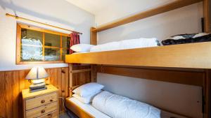 Grande Neige N 33 - 2P5