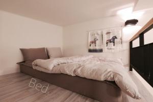 Gyeong ju the Square Pension