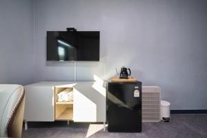 Hotel Yangyang Nolja