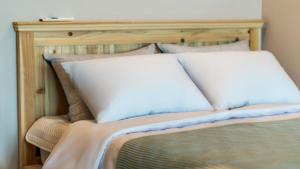 Gangneung Pier 86 Spa Pension