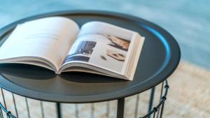 Gangneung Pier 86 Spa Pension