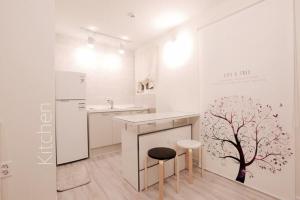 Gyeong ju the Square Pension