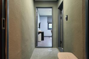 Hotel Yangyang Nolja