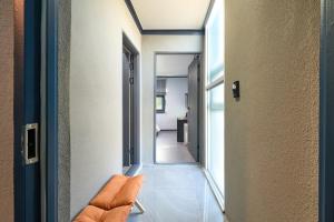 Hotel Yangyang Nolja