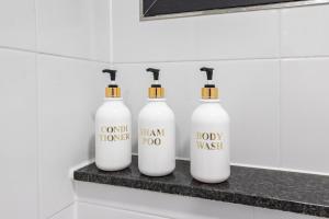 Gyeongju Bulguksa Pool Villa