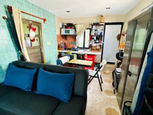 Apartment Suite Deluxe Isla Mujeres Sea View Vista al Mar