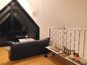 Seogwipo Hineni Private House