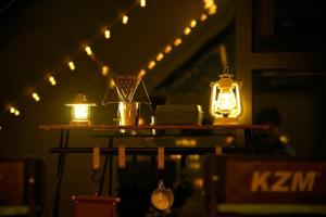 Seogwipo Hineni Private House