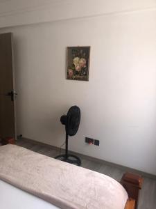 Exquisite 1b at heartland homes