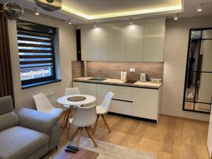 Apartman devetka Zlatibor