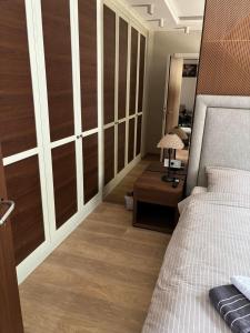 Apartman devetka Zlatibor