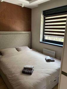 Apartman devetka Zlatibor
