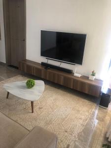 Exquisite 1b at heartland homes