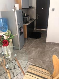 Exquisite 1b at heartland homes