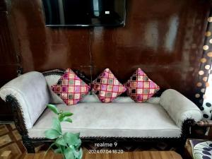 Ghai Niwas B&B