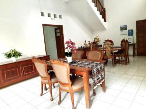 Santalum Hotel Yogyakarta