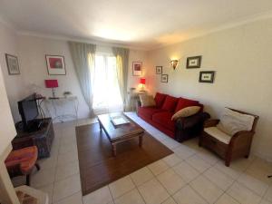 Saint Palais sur Mer - MAISON PROCHE LAC - 5 min à pied du SUPERMARCHE