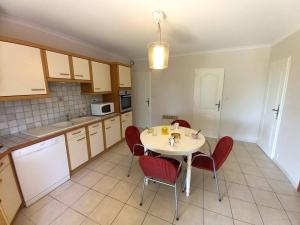 Saint Palais sur Mer - MAISON PROCHE LAC - 5 min à pied du SUPERMARCHE