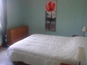 Saint Palais sur Mer - MAISON PROCHE LAC - 5 min à pied du SUPERMARCHE