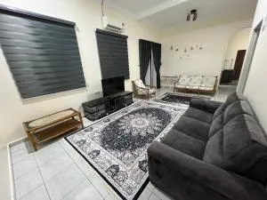 D'lanjut KLIA Agro Transit Hostel - Banting