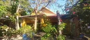 Paradise Village Siem Reap - Phum Pobos