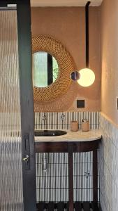 Amoss Farmstay