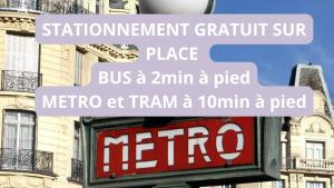 Hypercentre-le petit Marseillais - Clim&Balcon