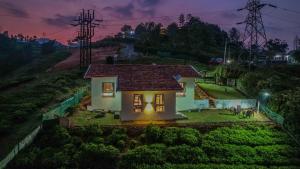 The Springs by Indo Stays