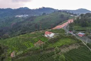 The Springs by Indo Stays - Yedapalli