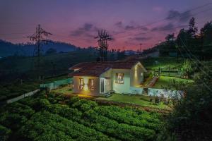 The Springs by Indo Stays