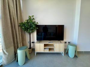 Exclusive Mirandilla Apartament Grupo Ac Gestion