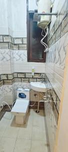 Hotel Rohit ,Agra cantt Railway station