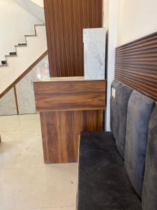 Hotel Rohit ,Agra cantt Railway station