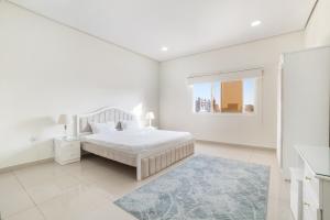 Dreams Gate Villa Resthouse 6