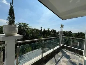 Choudhury's Stay Barpeta Road - Hatisār