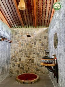 Mekong Rustic Can Tho Hideaway