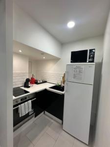 # Le 7 # Nuitée torride, balnéo, tantra Mulhouse centre