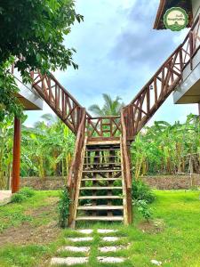 Mekong Rustic Can Tho Hideaway