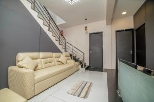 Abhinav Nest by Xplore Indo