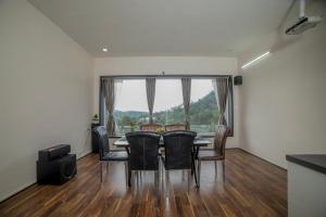 Abhinav Nest by Xplore Indo