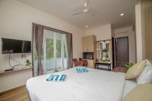 Abhinav Nest by Xplore Indo