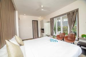 Abhinav Nest by Xplore Indo