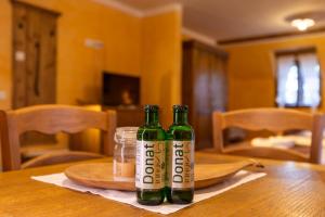 Pomona Relaxing Nature Guest House