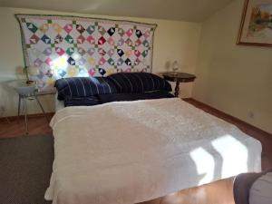 Wohnung in Kärnten Nähe Millstättersee