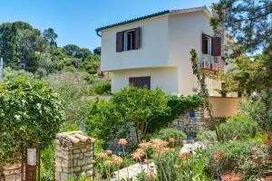 Holiday Home Villa Esperanca - 大洛希尼